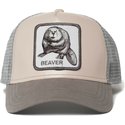 czapka-trucker-rozowa-beaver-dam-it-goorin-bros