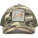 czapka-trucker-kamuflaz-jelen-4-punkty-goorin-bros