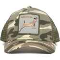 czapki-curva-kamuflaz-snapback-the-farm-de-goorin-bros
