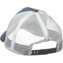 czapki-curva-niebieski-snapback-the-farm-de-goorin-bros