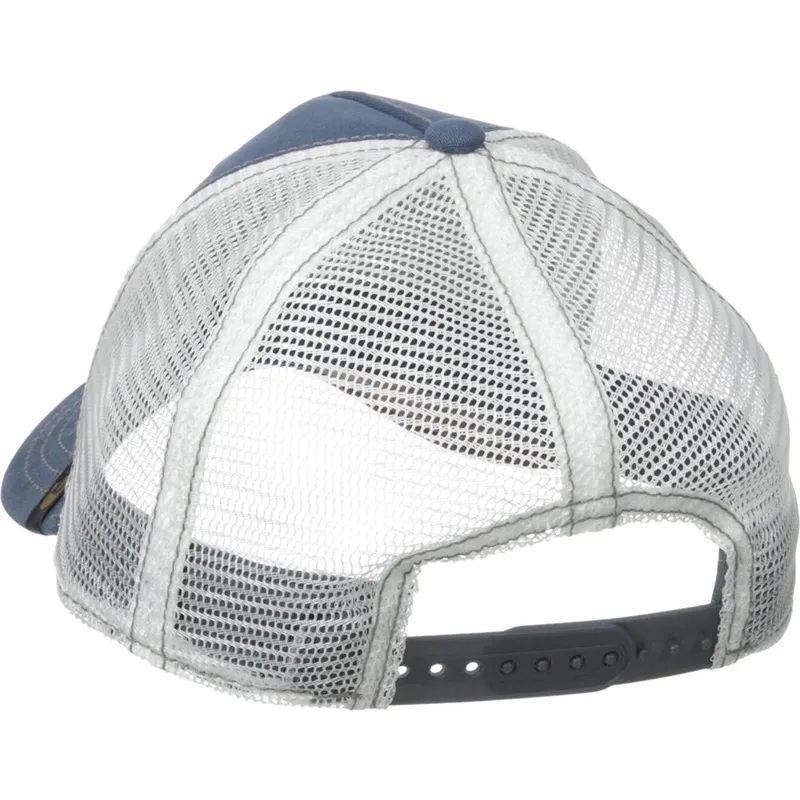 czapki-curva-niebieski-snapback-the-farm-de-goorin-bros czapki-curva-niebieski-snapback-the-farm-de-goorin-bros