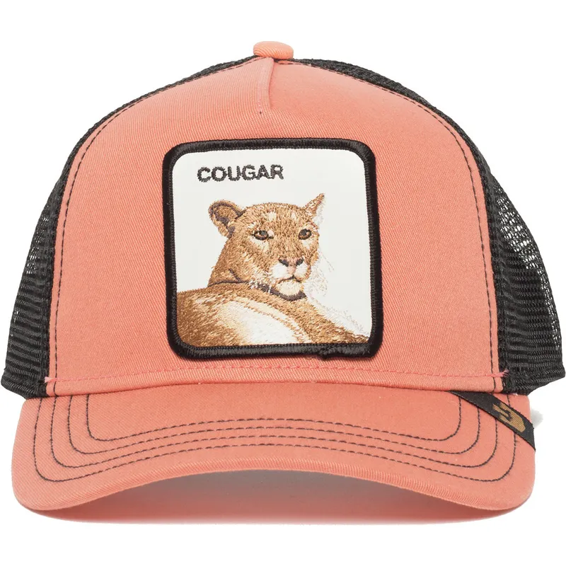 czapka-trucker-rozowa-puma-cougar-town-od-goorin-bros