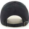 czapki-curva-czarny-tasma-regulowana-plata-new-york-yankees-mlb-47-brand
