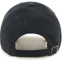 czapki-curva-czarny-tasma-regulowana-bronce-new-york-yankees-mlb-47-brand