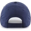 granatowa-czapka-z-zakrzywionym-daszkiem-new-york-yankees-mlb-clean-up-repetition-marki-47-brand
