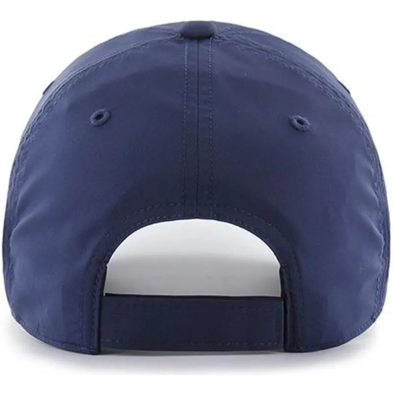czapki-curva-granatowy-tasma-regulowana-new-york-yankees-mlb-47-brand
