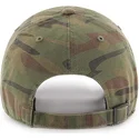 czapka-z-daszkiem-w-kamuflazu-z-czarnym-logo-chicago-white-sox-mlb-clean-up-regiment-od-47-brand