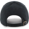 czapki-curva-czarny-tasma-regulowana-pittsburgh-pirates-mlb-47-brand