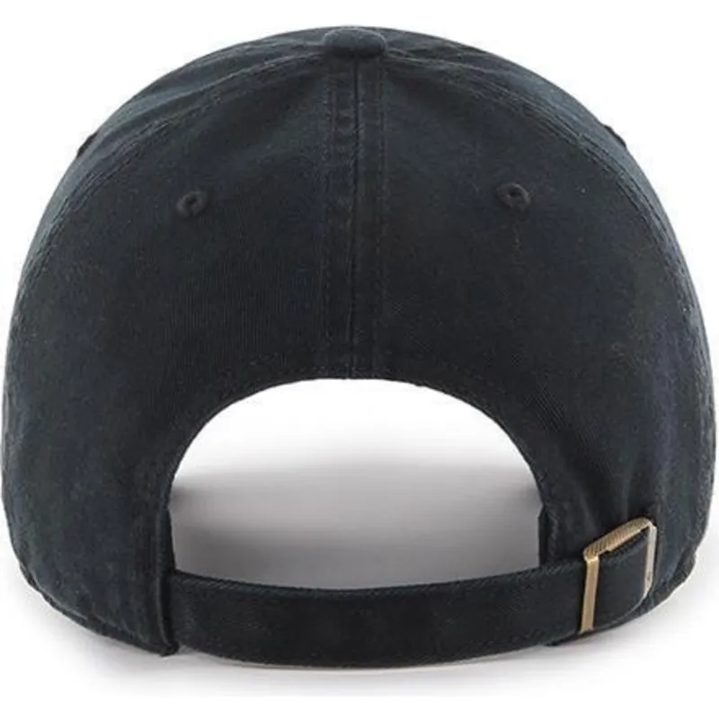 czapki-curva-czarny-tasma-regulowana-pittsburgh-pirates-mlb-47-brand czapki-curva-czarny-tasma-regulowana-pittsburgh-pirates-mlb-47-brand