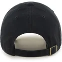 czarna-zakrzywiona-czapka-z-czarnym-logo-los-angeles-kings-nhl-clean-up-od-47-brand