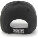 czapki-curva-czarny-tasma-regulowana-philadelphia-flyers-mlb-47-brand