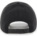 wyginieta-czapka-czarna-snapback-chicago-cubs-mlb-mvp-47-brand