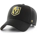 czarna-czapka-z-daszkiem-vegas-golden-knights-nhl-mvp-od-47-brand