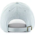 czapki-curva-niebieski-tasma-regulowana-claro-new-york-yankees-mlb-47-brand