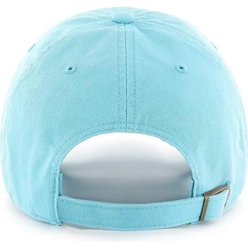czapka-z-zakrzywionym-daszkiem-w-kolorze-karaibskiego-blekitu-new-york-yankees-mlb-clean-up-od-47-brand
