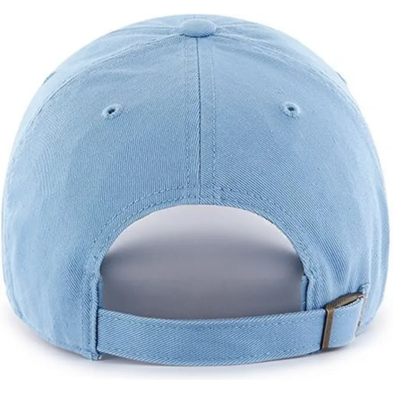 czapka-z-zakrzywionym-daszkiem-niebieska-columbia-new-york-yankees-mlb-clean-up-od-47-brand