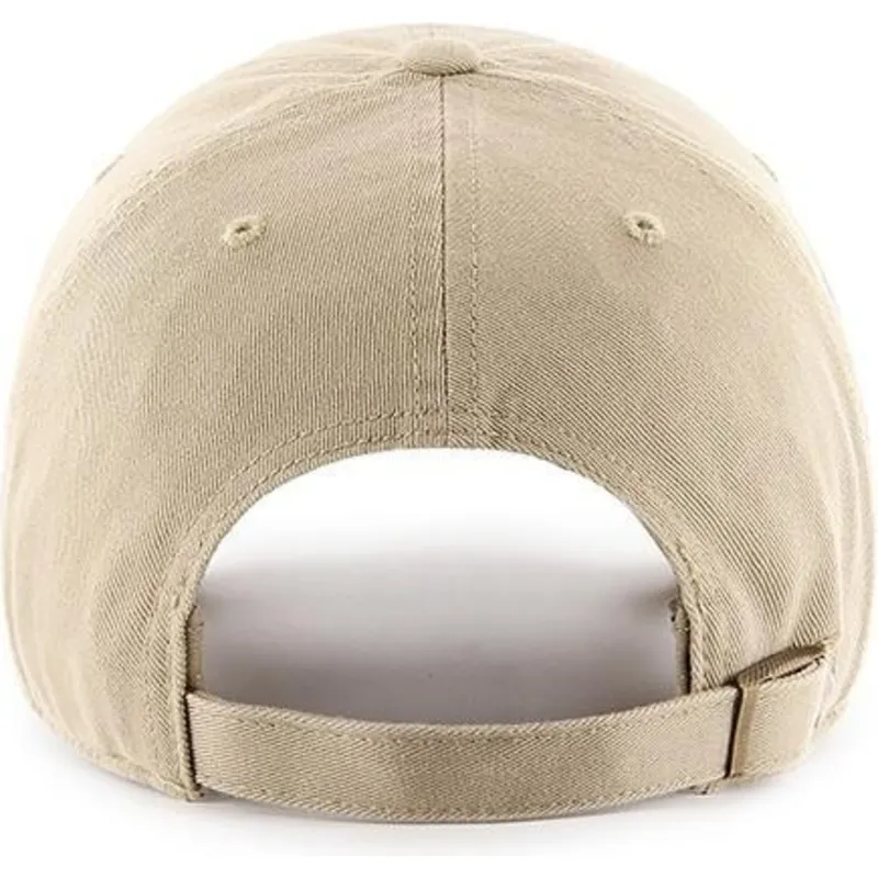 czapki-curva-bezowy-tasma-regulowana-caqui-caqui-new-york-yankees-mlb-47-brand czapki-curva-bezowy-tasma-regulowana-caqui-caqui-new-york-yankees-mlb-47-brand