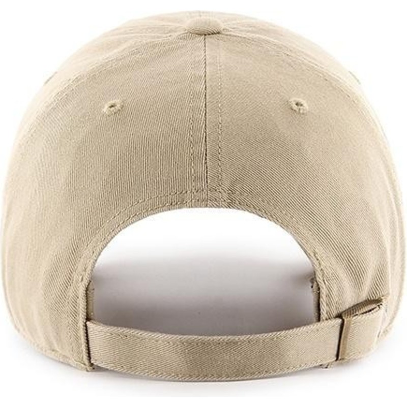 wyginieta-czapka-caqui-z-logo-caqui-new-york-yankees-mlb-clean-up-47-brand