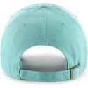 czapka-z-zakrzywionym-daszkiem-new-york-yankees-mlb-clean-up-marki-47-brand-w-kolorze-niebieskim-luna