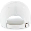 czapki-curva-bialy-tasma-regulowana-new-york-yankees-mlb-47-brand