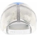 czapki-curva-niebieski-snapback-claro-new-york-yankees-mlb-47-brand
