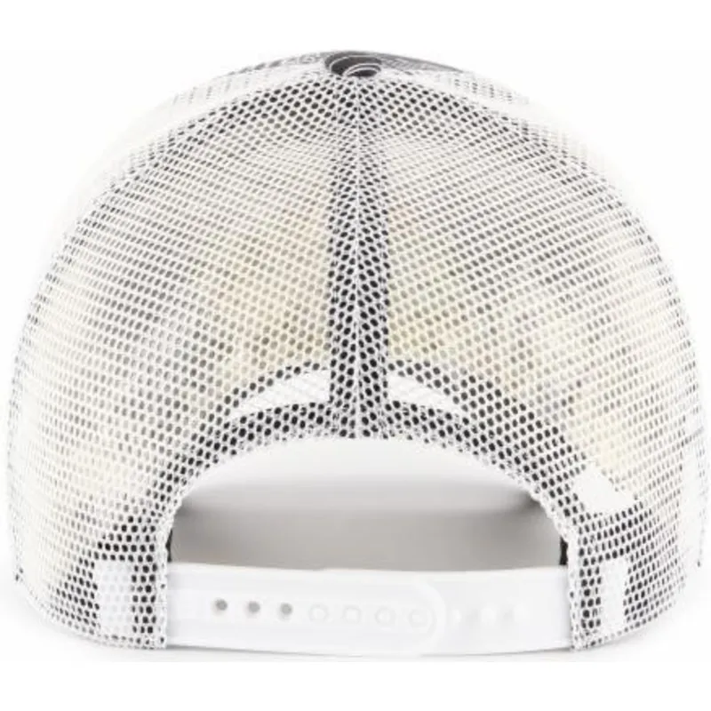 czapki-curva-czarny-snapback-new-york-yankees-mlb-47-brand czapki-curva-czarny-snapback-new-york-yankees-mlb-47-brand