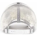 czapki-curva-szary-snapback-new-york-yankees-mlb-47-brand