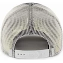 czapki-curva-granatowy-snapback-new-york-yankees-mlb-47-brand