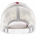 czapki-curva-czerwony-snapback-new-york-yankees-mlb-47-brand