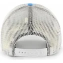 niebieska-czapka-trucker-new-york-yankees-mlb-mvp-south-coast-marki-47-brand