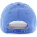 czapki-curva-niebieski-snapback-raz-new-york-yankees-mlb-47-brand