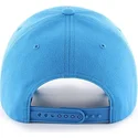 czapki-curva-niebieski-snapback-glaciar-new-york-yankees-mlb-47-brand