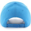 wyginieta-czapka-niebieska-napback-new-york-yankees-mlb-mvp-47-brand