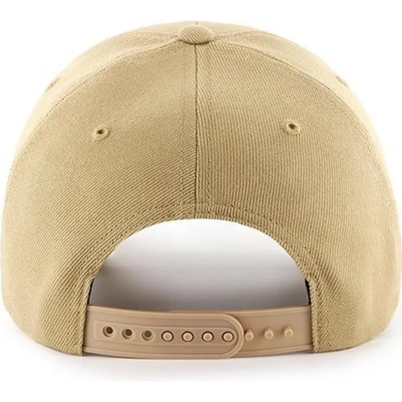 czapki-curva-zolty-snapback-oro-viejo-new-york-yankees-mlb-47-brand czapki-curva-zolty-snapback-oro-viejo-new-york-yankees-mlb-47-brand
