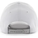 czapka-z-daszkiem-typu-snapback-w-kolorze-srebrnoszarym-new-york-yankees-mlb-mvp-marki-47-brand
