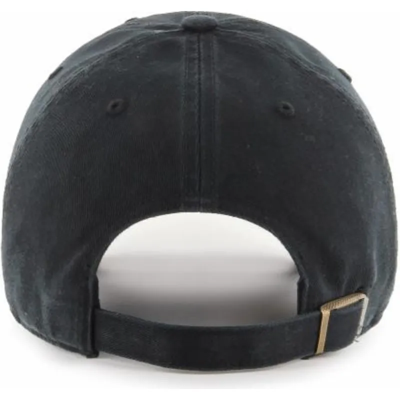 czapki-curva-czarny-tasma-regulowana-new-york-yankees-mlb-47-brand