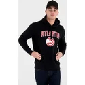 bluzy-z-kapturem-czarny-pullover-hoody-atlanta-hawks-nba-new-era