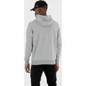 bluzy-z-kapturem-szary-pullover-hoody-charlotte-hornets-nba-new-era