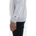 bluzy-z-kapturem-szary-pullover-hoody-charlotte-hornets-nba-new-era