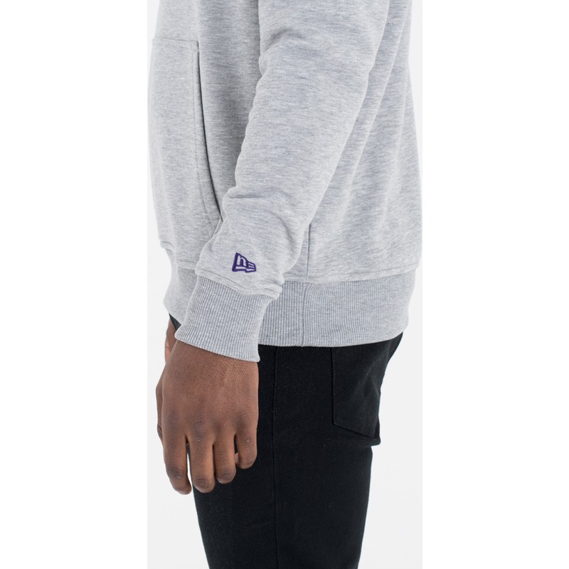 bluza-z-kapturem-szara-pullover-hoody-charlotte-hornets-nba-new-era