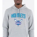 bluzy-z-kapturem-szary-pullover-hoody-charlotte-hornets-nba-new-era
