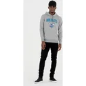bluzy-z-kapturem-szary-pullover-hoody-charlotte-hornets-nba-new-era