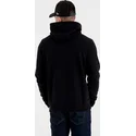 bluzy-z-kapturem-czarny-pullover-hoody-chicago-bulls-nba-new-era