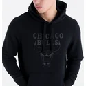 bluzy-z-kapturem-czarny-pullover-hoody-chicago-bulls-nba-new-era