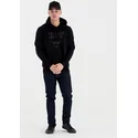 bluzy-z-kapturem-czarny-pullover-hoody-chicago-bulls-nba-new-era