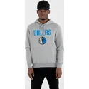 bluzy-z-kapturem-szary-pullover-hoody-dallas-mavericks-nba-new-era