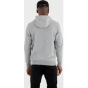 bluzy-z-kapturem-szary-pullover-hoody-dallas-mavericks-nba-new-era