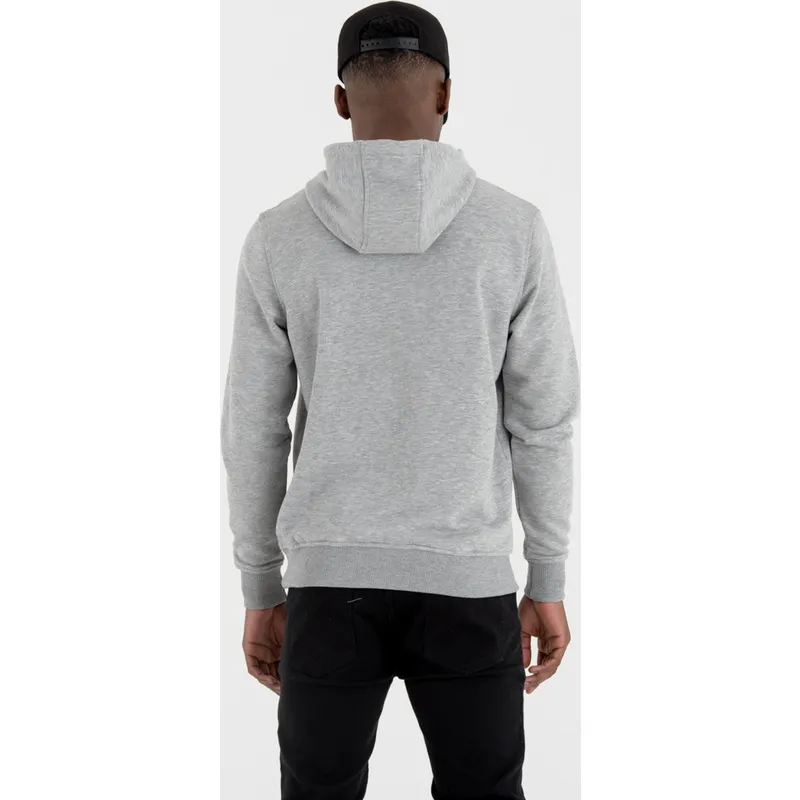 bluzy-z-kapturem-szary-pullover-hoody-dallas-mavericks-nba-new-era