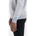 bluza-z-kapturem-szara-pullover-hoody-dallas-mavericks-nba-new-era