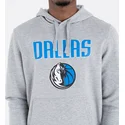 bluzy-z-kapturem-szary-pullover-hoody-dallas-mavericks-nba-new-era